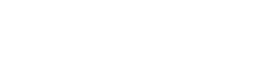 AAppoint 標誌