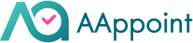 AAppoint 標誌