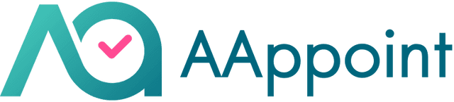 AAppoint 標誌